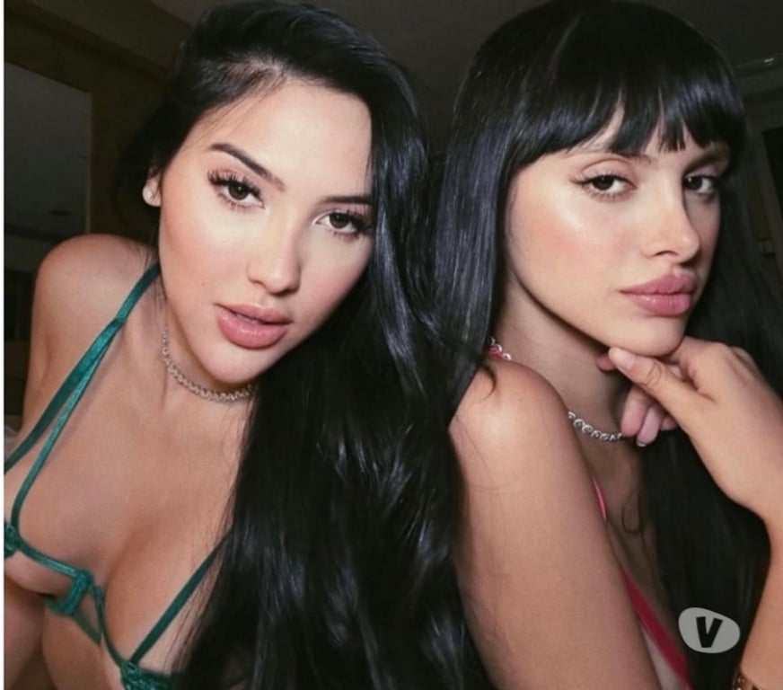 Escorts West Sussex Mid Sussex - Photos for TWO GIRLS AVAILABLE 🥵🤤🥳PARTY OWO