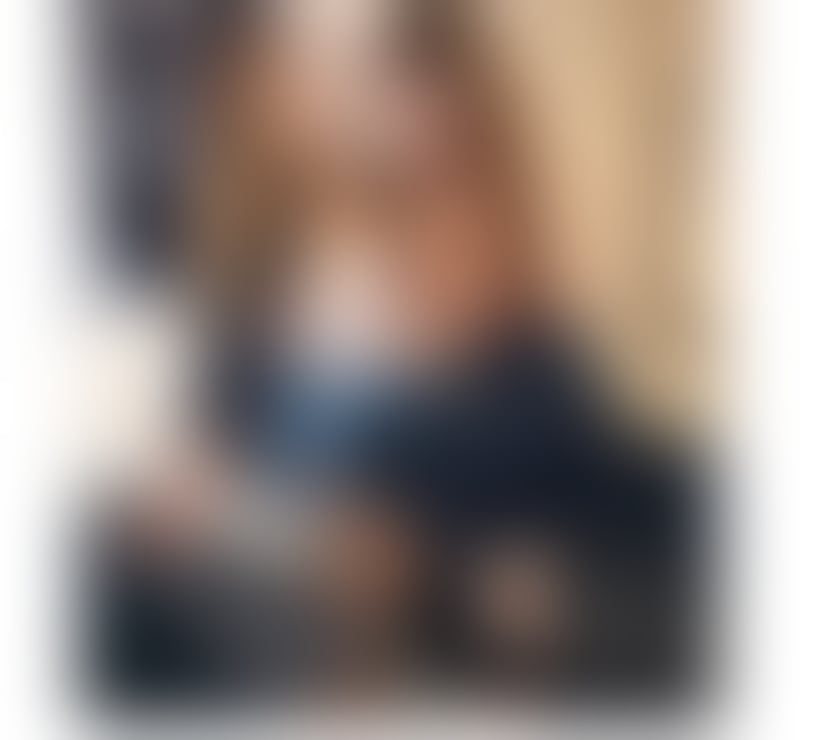 Trans Escorts South East London Croydon - Photos for VICTORIA AND SELENE TWO FRIENDS FOR MASSAGE