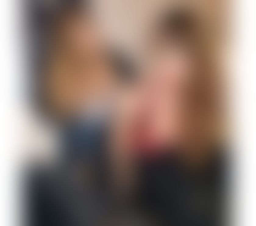 Trans Escorts South East London Croydon - Photos for VICTORIA AND SELENE TWO FRIENDS FOR MASSAGE