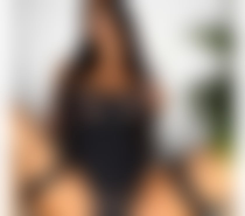 Escorts Norfolk Norwich - Photos for New Girl 🌟Brielle