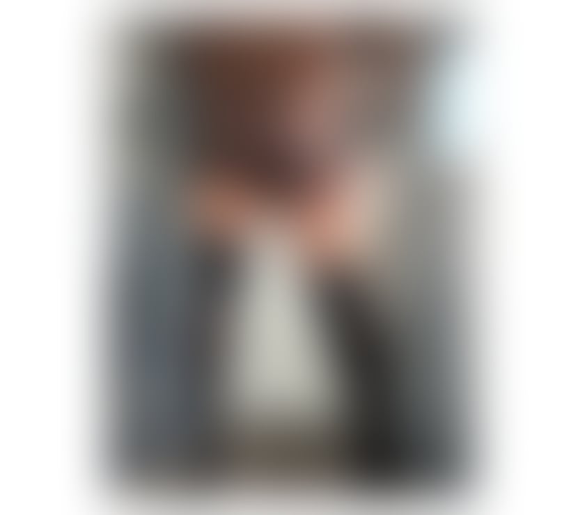 Trans Escorts Newport - Wales Newport City Centre - Newport - Photos for Mia your sexy crossdresser best owo from town😍❤️