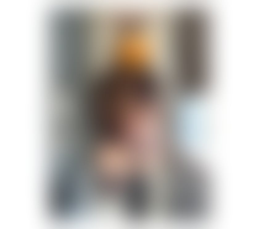 Trans Escorts Newport City Centre Newport - Wales - Photos for Mia your sexy crossdresser best owo from town😍❤️