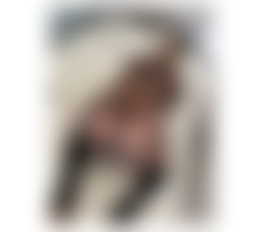 Trans Escorts Newport - Wales Newport City Centre - Newport - Photos for Mia your sexy crossdresser best owo from town😍❤️