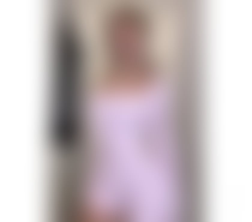 Escorts Hull Marfleet - Hull - Photos for 💋 Jessica – Fresh Italian Elegance with a Warm🆕