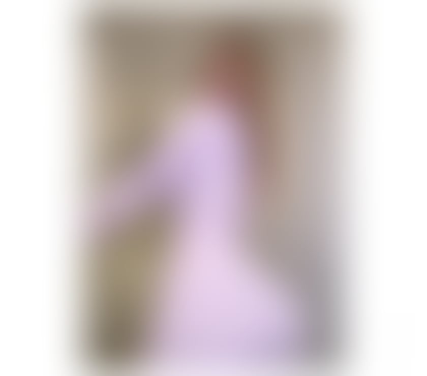 💋 Jessica – Fresh Italian Elegance with a Warm🆕