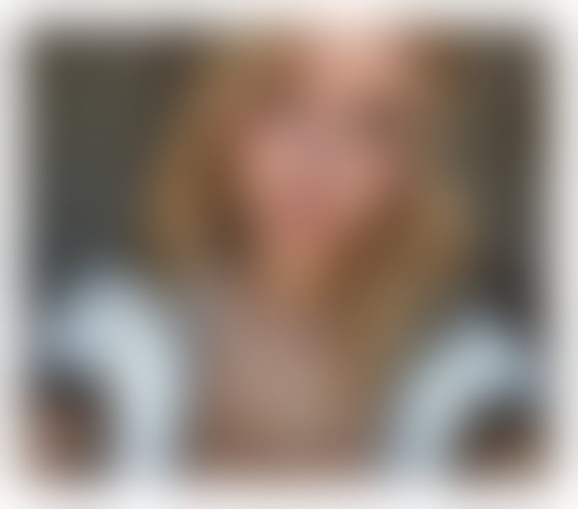 Escorts Marfleet Hull - Photos for 💋 Jessica – Fresh Italian Elegance with a Warm🆕