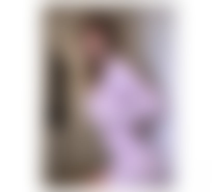 Escorts Hull Marfleet - Hull - Photos for 💋 Jessica – Fresh Italian Elegance with a Warm🆕