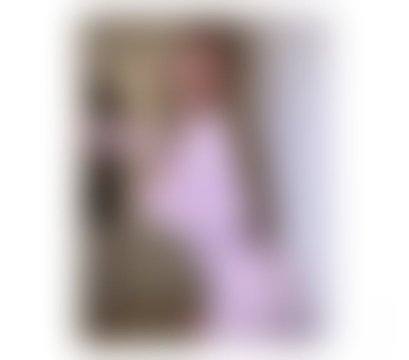 Escorts Hull Marfleet - Hull - Photos for 💋 Jessica – Fresh Italian Elegance with a Warm🆕