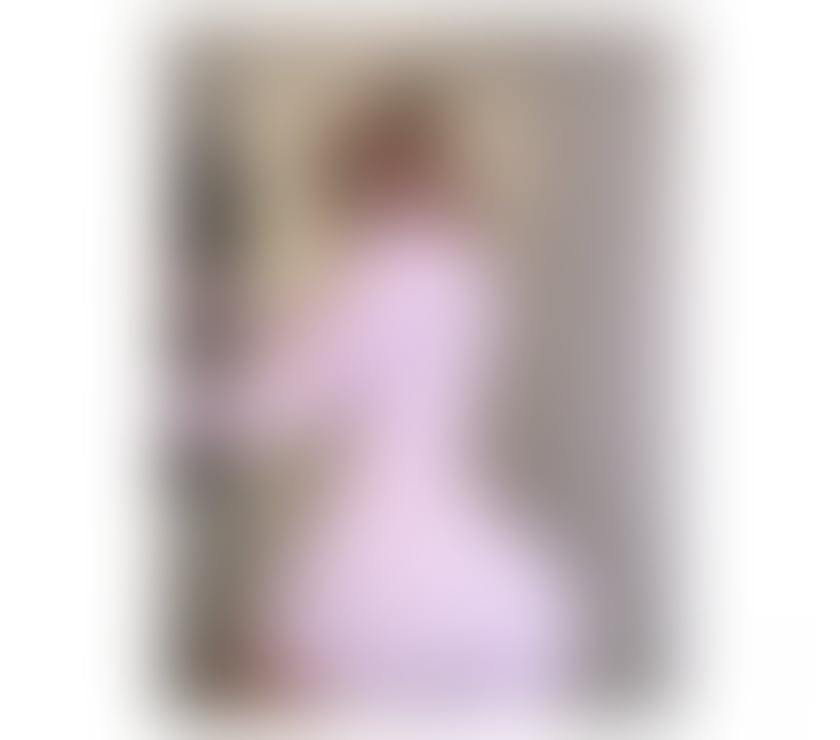 Escorts Hull Marfleet - Hull - Photos for 💋 Jessica – Fresh Italian Elegance with a Warm🆕