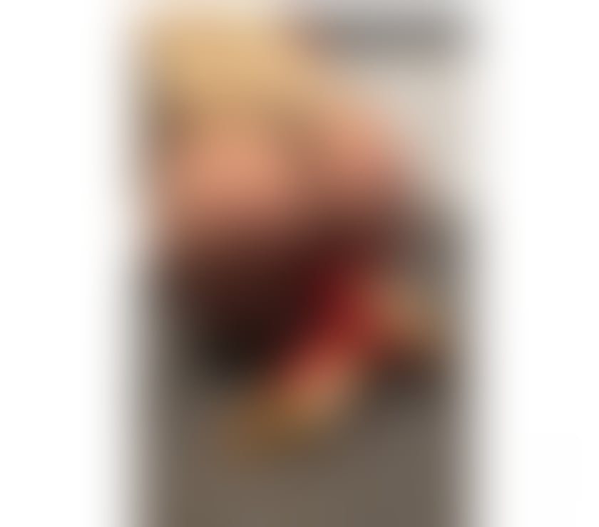 Escorts Hertfordshire Broxbourne - Photos for HOT&SEXY🇧🇷BLOND GIRL🔥FULL PARTY🎉BEST SERVICES