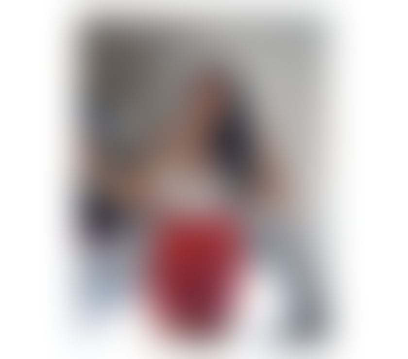 Trans Escorts Glasgow Glasgow City Centre - Glasgow - Photos for Asian Trans top and bottom available now