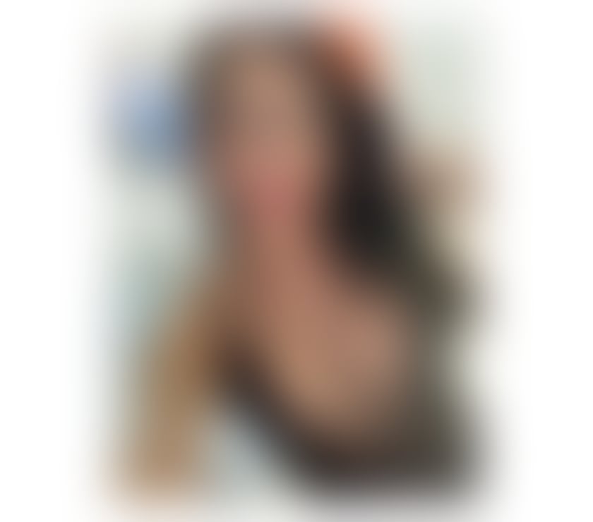 Trans Escorts Glasgow Glasgow City Centre - Glasgow - Photos for Asian Trans top and bottom available now