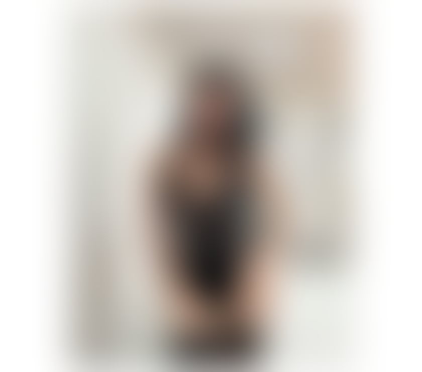 Trans Escorts Glasgow Glasgow City Centre - Glasgow - Photos for Asian Trans top and bottom available now