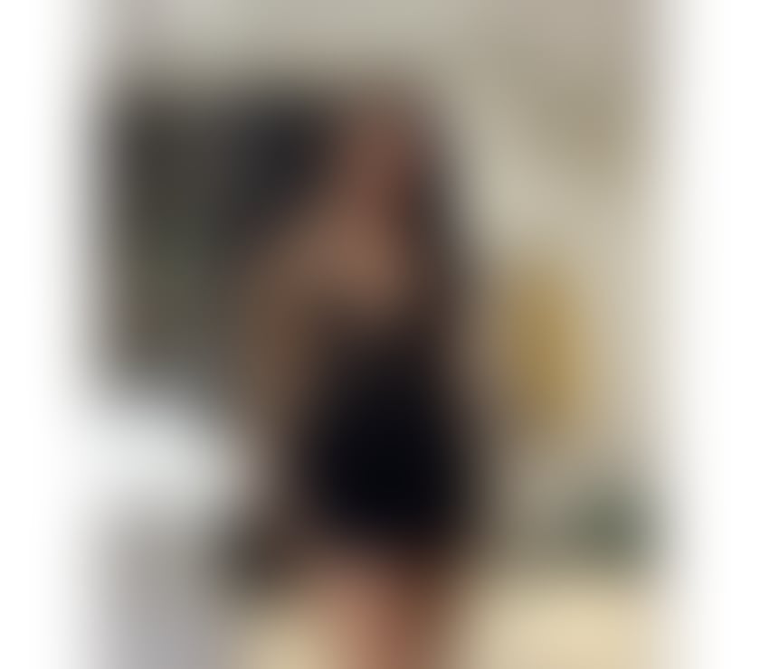 Trans Escorts Glasgow Glasgow City Centre - Glasgow - Photos for Asian Trans top and bottom available now