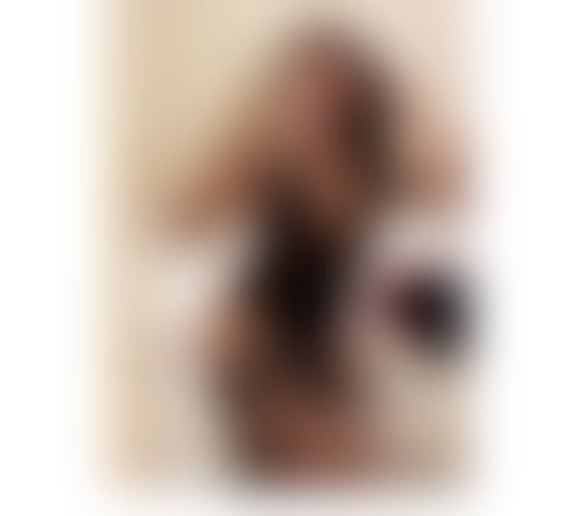 Trans Escorts Glasgow Glasgow City Centre - Glasgow - Photos for Asian Trans top and bottom available now