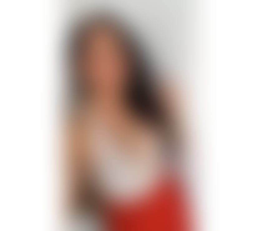 Trans Escorts Glasgow Glasgow City Centre - Glasgow - Photos for Asian Trans top and bottom available now