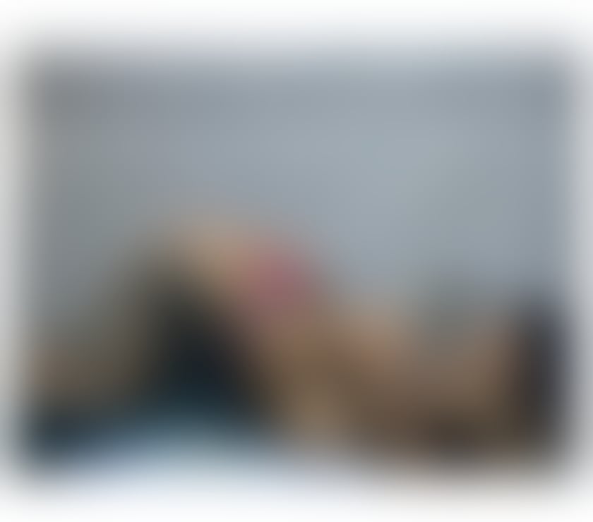 Escorts Stirling Stirling City Centre - Stirling - Photos for ❤️PARTY GIRL REAL SERVICE NO RUSH❤️‍🔥