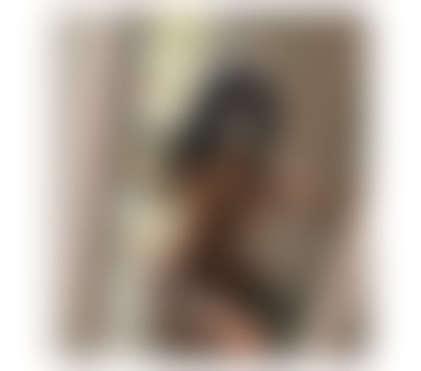 Escorts Stirling Stirling City Centre - Stirling - Photos for ❤️PARTY GIRL REAL SERVICE NO RUSH❤️‍🔥