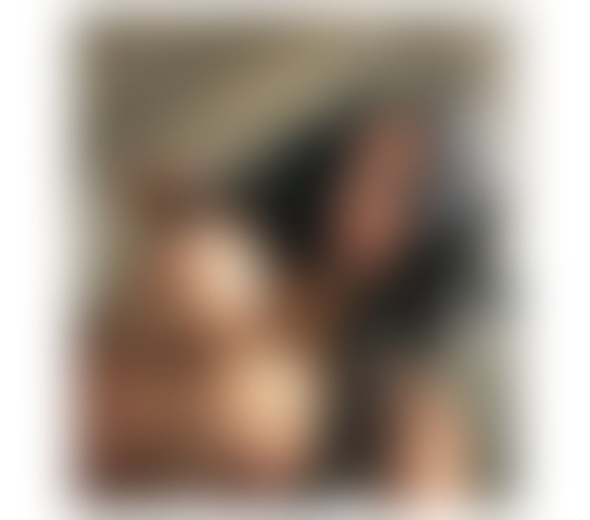 Escorts Stirling Stirling City Centre - Stirling - Photos for ❤️PARTY GIRL REAL SERVICE NO RUSH❤️‍🔥