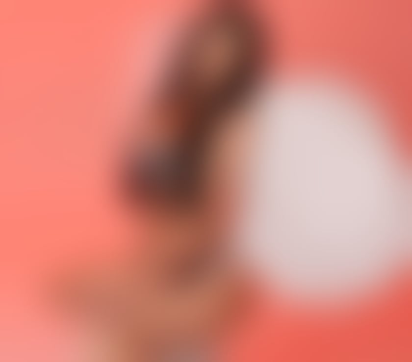 Escorts West London Oxford Circus Station - West London - Photos for 🔥❤️ JULIA GFE PARTY GIRL 🔥❤️