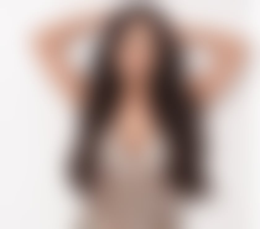 Photos for 🔥❤️ JULIA GFE PARTY GIRL 🔥❤️no rush