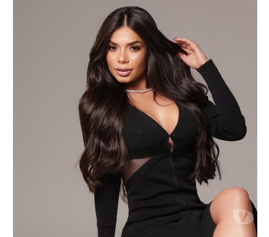 Escorts West London Oxford Circus Station - West London - Photos for 🔥❤️ JULIA GFE PARTY GIRL 🔥❤️