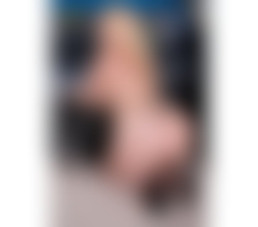 Escorts Sheffield Sheffield - Photos for Hello everyone new here