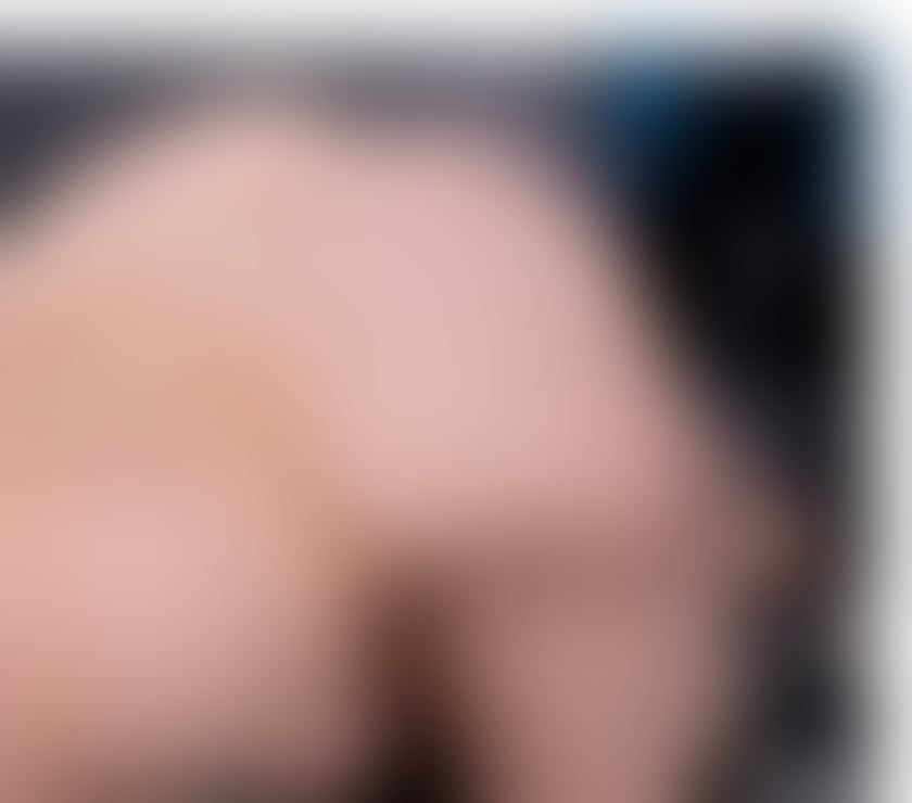 Escorts South Yorkshire Sheffield - Photos for Hello everyone new here