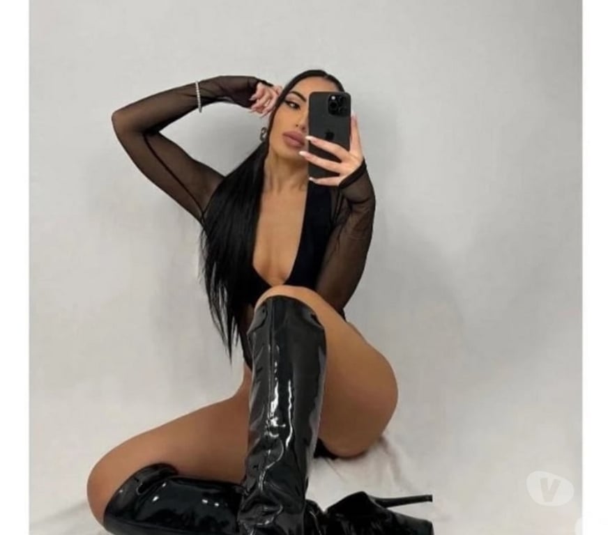 Escorts Norfolk Norwich - Photos for ALICE PARTY GIRL 100 %