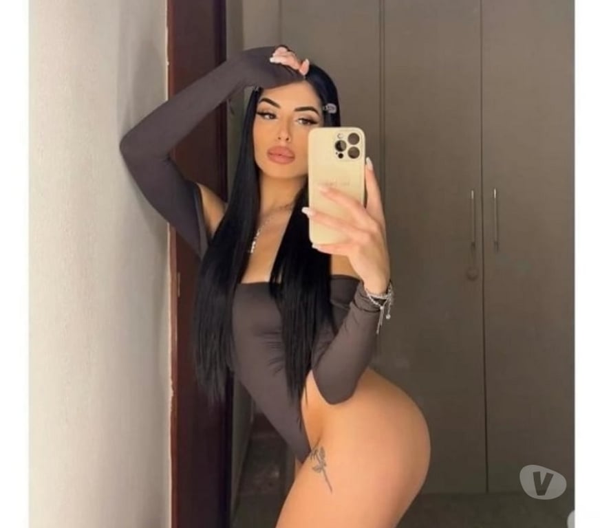 Escorts Norfolk Norwich - Photos for ALICE PARTY GIRL 100 %