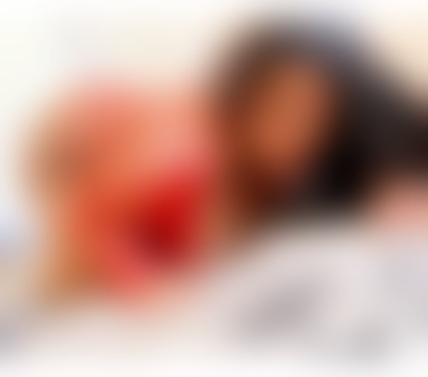 Escorts Slough Slough Town Centre - Slough - Photos for BBW CHLOE🩷🩷REAL BBW🩷🩷