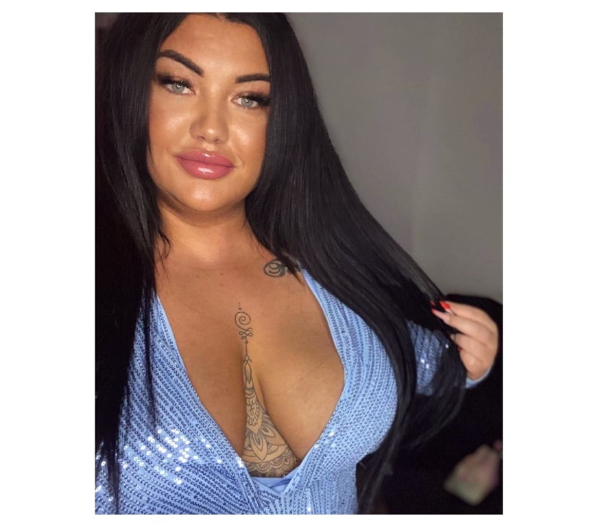 Escorts Slough Slough Town Centre - Slough - Photos for BBW CHLOE🩷🩷REAL BBW🩷🩷