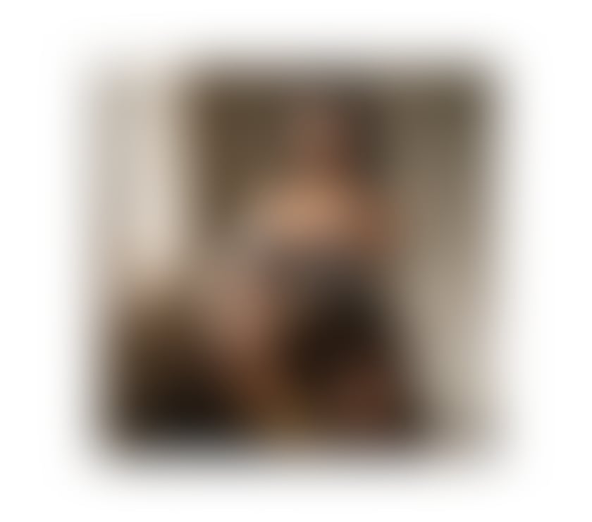 Escorts North Yorkshire Redcar and Cleveland - Photos for Lora new in town