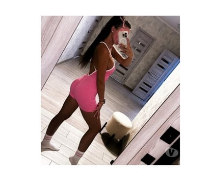 Escorts Middlesbrough Redcar and Cleveland - Photos for Lora new in town