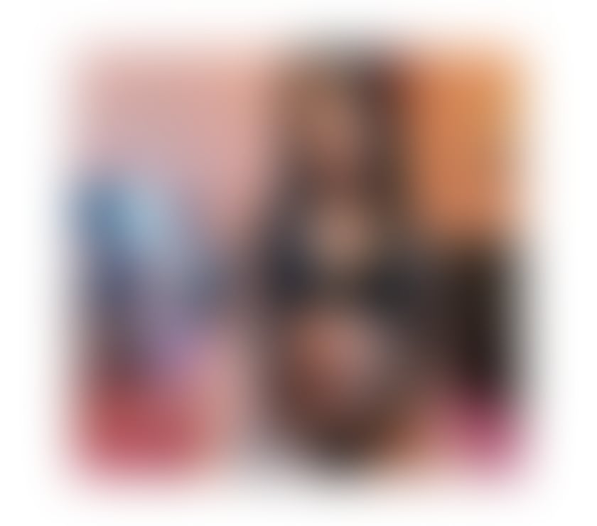 Escorts Warrington Warrington Town Centre - Warrington - Photos for NEW💋Amelia 🔝💯Real lovely brunete Best service 🫦