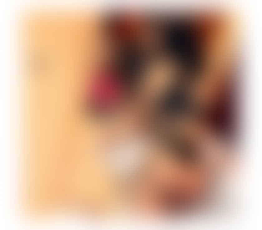 NEW💋Amelia 🔝💯Real lovely brunete Best service 🫦