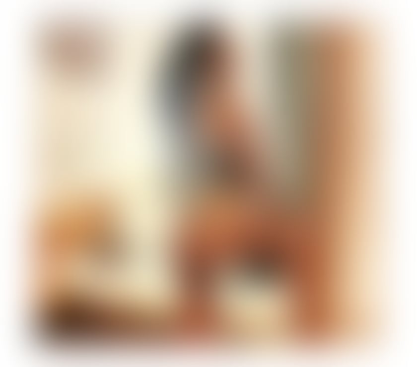 Escorts Warrington Warrington Town Centre - Warrington - Photos for NEW💋Amelia 🔝💯Real lovely brunete Best service 🫦