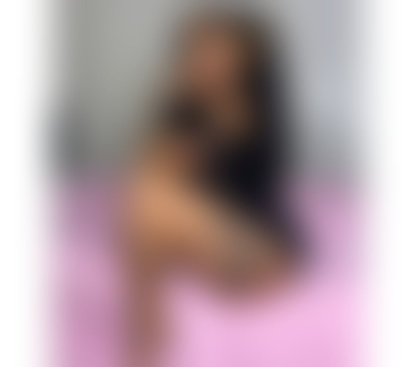 Escorts Falkirk Falkirk Town Centre - Falkirk - Photos for New in town💦 party❤️🔥