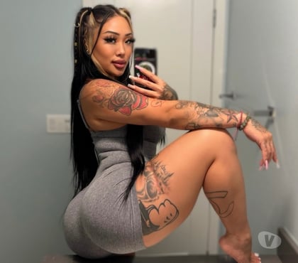 Escorts Falkirk Town Centre Falkirk - Photos for New in town💦 party❤️🔥