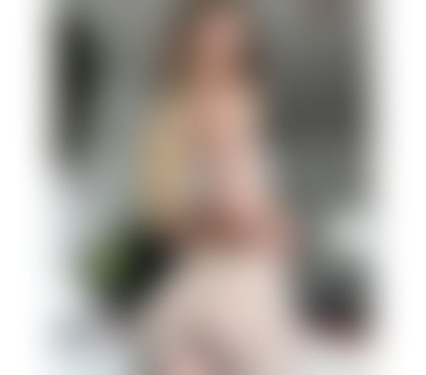 Escorts and Massages Eastbourne Town Centre Eastbourne - Photos for New Dancer in town💦GFE Available 💕