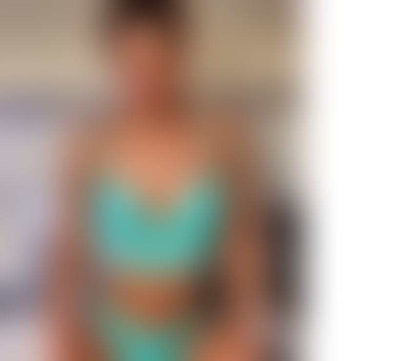 Escorts West Northamptonshire Northampton - West Northamptonshire - Photos for Hi guys I am Deborah New girl in town