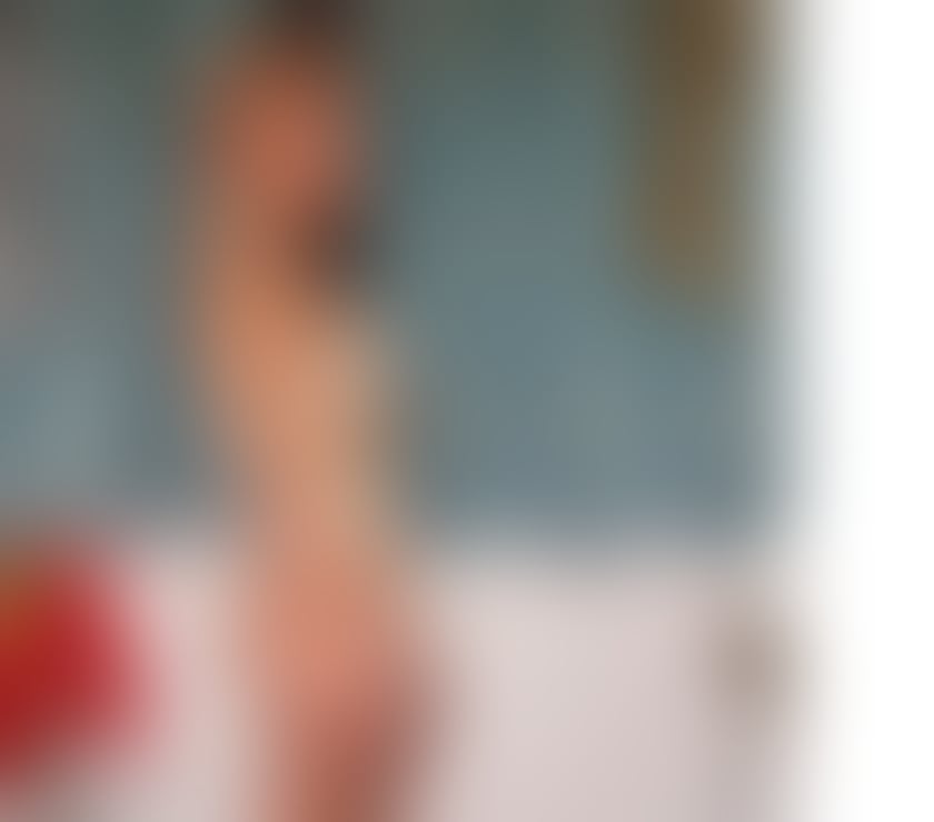 Escorts West Northamptonshire Northampton - West Northamptonshire - Photos for Hi guys I am Deborah New girl in town