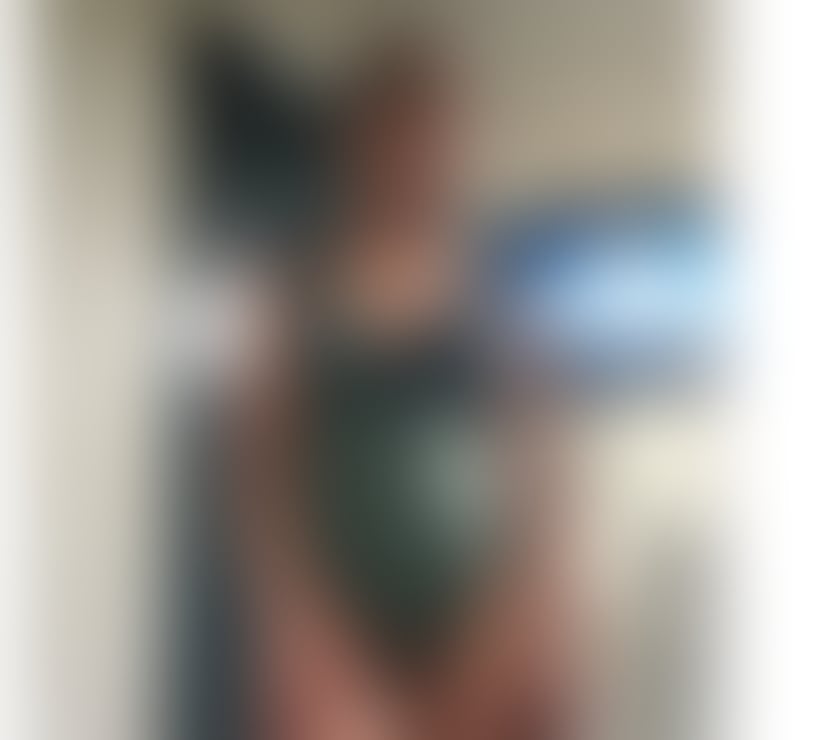 Escorts West Northamptonshire Northampton - West Northamptonshire - Photos for Hi guys I am Deborah New girl in town