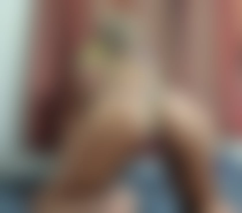 Hi guys I am Deborah New girl in town