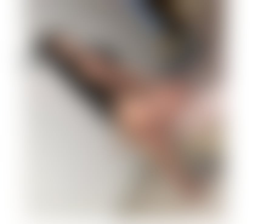 Escorts South East London Croydon - Photos for Hi I'm Selin best service no rush good time