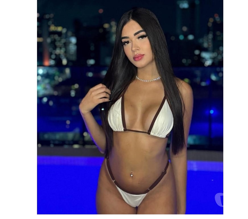 Escorts Reading Reading Town Centre - Reading - Photos for 👅Queen of Owo👅 PARTY AND GFE