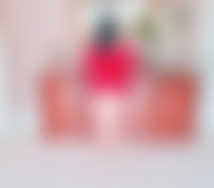 Escorts Perth and Kinross Perth - Perth and Kinross - Photos for Katrin Columbian