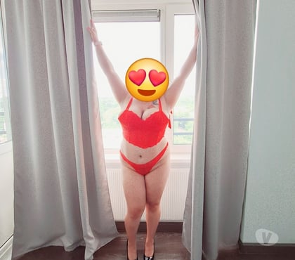 Escorts and Massages Perth Perth and Kinross - Photos for Katrin Columbian