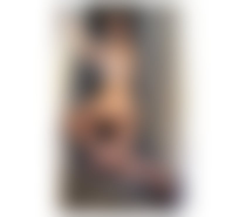 Escorts Kent Medway - Kent - Photos for 🔥 Gorgeous TS Soda thai Ladyboy 🇹🇭