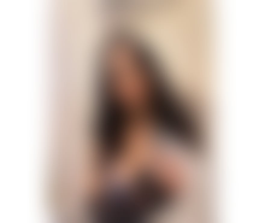 🔥 Gorgeous TS Soda thai Ladyboy 🇹🇭